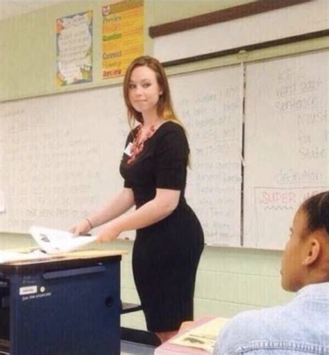 teacher upskirt